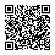 기타 페이지 바로가기 주소(https://www.jangseong.go.kr/q/ezMxMjV8Mzg3MjJ8c2hvd3xwYWdlPTEwNX0=&e=M&s=3), QRCODE
