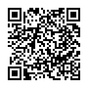 기타 페이지 바로가기 주소(https://www.jangseong.go.kr/q/ezMxMjV8Mzg3MjJ8c2hvd3xwYWdlPTEwOX0=&e=M&s=3), QRCODE