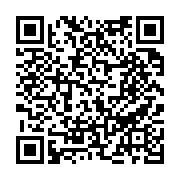 기타 페이지 바로가기 주소(https://www.jangseong.go.kr/q/ezMxMjV8Mzg3MjJ8c2hvd3xwYWdlPTY5fQ==&e=M&s=3), QRCODE