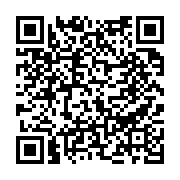 기타 페이지 바로가기 주소(https://www.jangseong.go.kr/q/ezMxMjV8Mzg3MjJ8c2hvd3xwYWdlPTc3fQ==&e=M&s=3), QRCODE