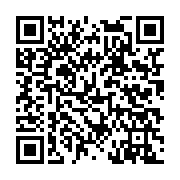 기타 페이지 바로가기 주소(https://www.jangseong.go.kr/q/ezMxMjV8Mzg3MjJ8c2hvd3xwYWdlPTgxfQ==&e=M&s=3), QRCODE