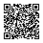 기타 페이지 바로가기 주소(https://www.jangseong.go.kr/q/ezMxMjV8Mzg3MjJ8c2hvd3xwYWdlPTk1fQ==&e=M&s=3), QRCODE