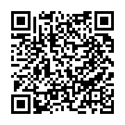 기타 페이지 바로가기 주소(https://www.jangseong.go.kr/q/ezMxMjV8Mzg3MjJ8c2hvd3xwYWdlPTk5fQ==&e=M&s=3), QRCODE