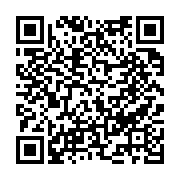 기타 페이지 바로가기 주소(https://www.jangseong.go.kr/q/ezMxMjV8Mzg3MjJ8c2hvd3xwYWdlPTkxfQ==&e=M&s=3), QRCODE