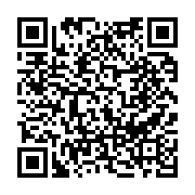 기타 페이지 바로가기 주소(https://www.jangseong.go.kr/q/ezMxMjV8Mzg3MjN8c2hvd3xwYWdlPTEwM30=&e=M&s=3), QRCODE