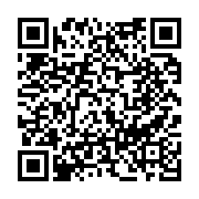 기타 페이지 바로가기 주소(https://www.jangseong.go.kr/q/ezMxMjV8Mzg3MjN8c2hvd3xwYWdlPTEwMH0=&e=M&s=3), QRCODE