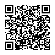 기타 페이지 바로가기 주소(https://www.jangseong.go.kr/q/ezMxMjV8Mzg3MjN8c2hvd3xwYWdlPTEwNX0=&e=M&s=3), QRCODE