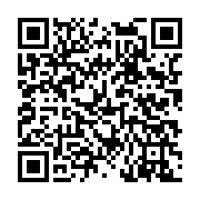 기타 페이지 바로가기 주소(https://www.jangseong.go.kr/q/ezMxMjV8Mzg3MjN8c2hvd3xwYWdlPTc3fQ==&e=M&s=3), QRCODE