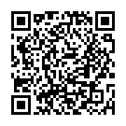기타 페이지 바로가기 주소(https://www.jangseong.go.kr/q/ezMxMjV8Mzg3MjN8c2hvd3xwYWdlPTgxfQ==&e=M&s=3), QRCODE