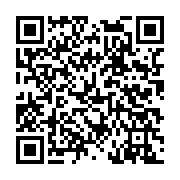 기타 페이지 바로가기 주소(https://www.jangseong.go.kr/q/ezMxMjV8Mzg3MjN8c2hvd3xwYWdlPTk1fQ==&e=M&s=3), QRCODE