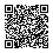 기타 페이지 바로가기 주소(https://www.jangseong.go.kr/q/ezMxMjV8Mzg3MjN8c2hvd3xwYWdlPTk5fQ==&e=M&s=3), QRCODE