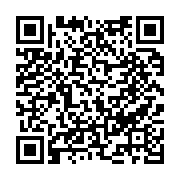 기타 페이지 바로가기 주소(https://www.jangseong.go.kr/q/ezMxMjV8Mzg3MjN8c2hvd3xwYWdlPTkxfQ==&e=M&s=3), QRCODE