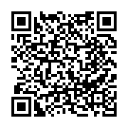 기타 페이지 바로가기 주소(https://www.jangseong.go.kr/q/ezMxMjV8Mzg3Mjl8c2hvd3xwYWdlPTEwM30=&e=M&s=3), QRCODE