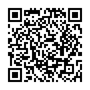 기타 페이지 바로가기 주소(https://www.jangseong.go.kr/q/ezMxMjV8Mzg3Mjl8c2hvd3xwYWdlPTEwMH0=&e=M&s=3), QRCODE