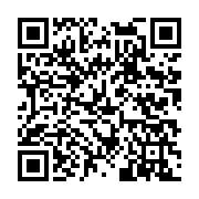 기타 페이지 바로가기 주소(https://www.jangseong.go.kr/q/ezMxMjV8Mzg3Mjl8c2hvd3xwYWdlPTEwOH0=&e=M&s=3), QRCODE