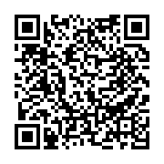 기타 페이지 바로가기 주소(https://www.jangseong.go.kr/q/ezMxMjV8Mzg3Mjl8c2hvd3xwYWdlPTc3fQ==&e=M&s=3), QRCODE