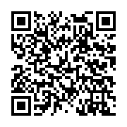 기타 페이지 바로가기 주소(https://www.jangseong.go.kr/q/ezMxMjV8Mzg3Mjl8c2hvd3xwYWdlPTgxfQ==&e=M&s=3), QRCODE