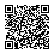 기타 페이지 바로가기 주소(https://www.jangseong.go.kr/q/ezMxMjV8Mzg3Mjl8c2hvd3xwYWdlPTk1fQ==&e=M&s=3), QRCODE