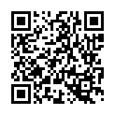 기타 페이지 바로가기 주소(https://www.jangseong.go.kr/q/ezMxMjV8Mzg3MzB8c2hvd3x9&e=M&s=3), QRCODE