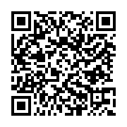 기타 페이지 바로가기 주소(https://www.jangseong.go.kr/q/ezMxMjV8Mzg3MzB8c2hvd3xwYWdlPTEwM30=&e=M&s=3), QRCODE