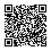 기타 페이지 바로가기 주소(https://www.jangseong.go.kr/q/ezMxMjV8Mzg3MzB8c2hvd3xwYWdlPTEwMH0=&e=M&s=3), QRCODE