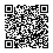 기타 페이지 바로가기 주소(https://www.jangseong.go.kr/q/ezMxMjV8Mzg3MzB8c2hvd3xwYWdlPTEwNX0=&e=M&s=3), QRCODE