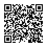 기타 페이지 바로가기 주소(https://www.jangseong.go.kr/q/ezMxMjV8Mzg3MzB8c2hvd3xwYWdlPTEwOH0=&e=M&s=3), QRCODE