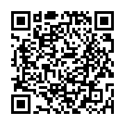 기타 페이지 바로가기 주소(https://www.jangseong.go.kr/q/ezMxMjV8Mzg3MzB8c2hvd3xwYWdlPTc3fQ==&e=M&s=3), QRCODE