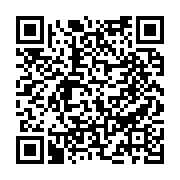 기타 페이지 바로가기 주소(https://www.jangseong.go.kr/q/ezMxMjV8Mzg3MzB8c2hvd3xwYWdlPTk1fQ==&e=M&s=3), QRCODE