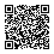 기타 페이지 바로가기 주소(https://www.jangseong.go.kr/q/ezMxMjV8Mzg3MzB8c2hvd3xwYWdlPTk4fQ==&e=M&s=3), QRCODE