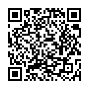 기타 페이지 바로가기 주소(https://www.jangseong.go.kr/q/ezMxMjV8Mzg3MzF8c2hvd3xwYWdlPTEwM30=&e=M&s=3), QRCODE