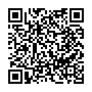 기타 페이지 바로가기 주소(https://www.jangseong.go.kr/q/ezMxMjV8Mzg3MzF8c2hvd3xwYWdlPTEwMH0=&e=M&s=3), QRCODE