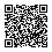 기타 페이지 바로가기 주소(https://www.jangseong.go.kr/q/ezMxMjV8Mzg3MzF8c2hvd3xwYWdlPTEwNX0=&e=M&s=3), QRCODE