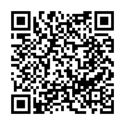 기타 페이지 바로가기 주소(https://www.jangseong.go.kr/q/ezMxMjV8Mzg3MzF8c2hvd3xwYWdlPTEwOH0=&e=M&s=3), QRCODE