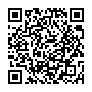 기타 페이지 바로가기 주소(https://www.jangseong.go.kr/q/ezMxMjV8Mzg3MzF8c2hvd3xwYWdlPTc3fQ==&e=M&s=3), QRCODE