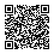 기타 페이지 바로가기 주소(https://www.jangseong.go.kr/q/ezMxMjV8Mzg3MzF8c2hvd3xwYWdlPTk1fQ==&e=M&s=3), QRCODE