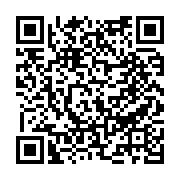 기타 페이지 바로가기 주소(https://www.jangseong.go.kr/q/ezMxMjV8Mzg3MzF8c2hvd3xwYWdlPTk4fQ==&e=M&s=3), QRCODE