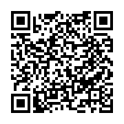 기타 페이지 바로가기 주소(https://www.jangseong.go.kr/q/ezMxMjV8Mzg3MzF8c2hvd3xwYWdlPTkxfQ==&e=M&s=3), QRCODE