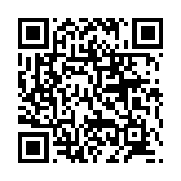 기타 페이지 바로가기 주소(https://www.jangseong.go.kr/q/ezMxMjV8Mzg3MzN8c2hvd3x9&e=M&s=3), QRCODE