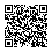 기타 페이지 바로가기 주소(https://www.jangseong.go.kr/q/ezMxMjV8Mzg3MzN8c2hvd3xwYWdlPTEwM30=&e=M&s=3), QRCODE