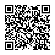 기타 페이지 바로가기 주소(https://www.jangseong.go.kr/q/ezMxMjV8Mzg3MzN8c2hvd3xwYWdlPTEwMH0=&e=M&s=3), QRCODE