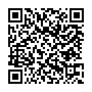 기타 페이지 바로가기 주소(https://www.jangseong.go.kr/q/ezMxMjV8Mzg3MzN8c2hvd3xwYWdlPTEwNX0=&e=M&s=3), QRCODE