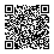 기타 페이지 바로가기 주소(https://www.jangseong.go.kr/q/ezMxMjV8Mzg3MzN8c2hvd3xwYWdlPTEwOH0=&e=M&s=3), QRCODE