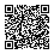 기타 페이지 바로가기 주소(https://www.jangseong.go.kr/q/ezMxMjV8Mzg3MzN8c2hvd3xwYWdlPTc3fQ==&e=M&s=3), QRCODE