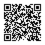 기타 페이지 바로가기 주소(https://www.jangseong.go.kr/q/ezMxMjV8Mzg3MzN8c2hvd3xwYWdlPTgxfQ==&e=M&s=3), QRCODE