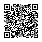 기타 페이지 바로가기 주소(https://www.jangseong.go.kr/q/ezMxMjV8Mzg3MzN8c2hvd3xwYWdlPTk1fQ==&e=M&s=3), QRCODE