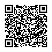 기타 페이지 바로가기 주소(https://www.jangseong.go.kr/q/ezMxMjV8Mzg3MzN8c2hvd3xwYWdlPTk4fQ==&e=M&s=3), QRCODE