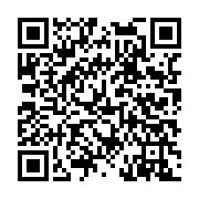 기타 페이지 바로가기 주소(https://www.jangseong.go.kr/q/ezMxMjV8Mzg3MzN8c2hvd3xwYWdlPTkxfQ==&e=M&s=3), QRCODE