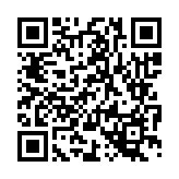 기타 페이지 바로가기 주소(https://www.jangseong.go.kr/q/ezMxMjV8Mzg3MzV8c2hvd3x9&e=M&s=3), QRCODE