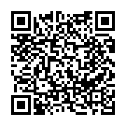 기타 페이지 바로가기 주소(https://www.jangseong.go.kr/q/ezMxMjV8Mzg3MzV8c2hvd3xwYWdlPTEwM30=&e=M&s=3), QRCODE